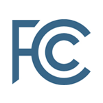 The FCC Announced Internet-based Telecoms Trials