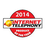 Snom’s PA1 public address system wins TMC Product of the Year