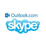 Skype for Outlook.com Finally Goes Global