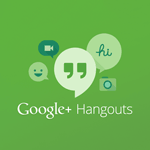 Google Voice Set to be Scrapped for Hangouts