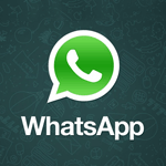 VoIP Feature to be Added to WhatsApp on  iOS 