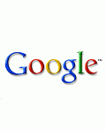Google Logo