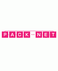 Packnet Logo