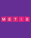 Metis Logo