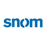 snom announces Markus Schmitt-Fumian as CEO
