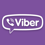 Viber reaches 100 million concurrent users