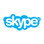 Skype set to feature ‘real-time’ translator