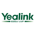 Yealink announce they will present at the Cloud Partners Expo & Conference