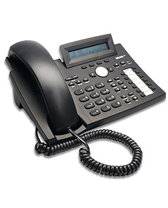 Snom 320