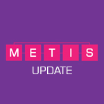 Metis Update