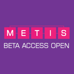 Metis Beta