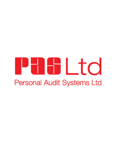 Pas Ltd Personal Audit Systems Ltd
