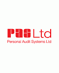Pas Ltd Personal Audit Systems Ltd