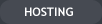 Hosting