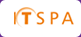 ITSPA