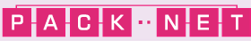 PackNet