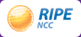 RIPE NCC