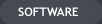 Software