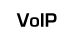 VOIP