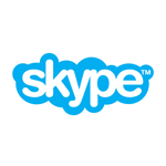 Skype