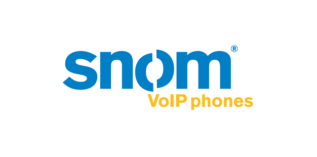 Snom Announce IPv6 Support for Terminal Equipment.