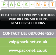 packnet-comms-magazine-advertisement