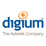 Digium