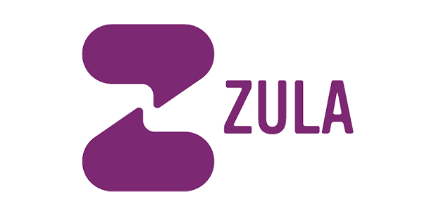 Will Zula revolutionise mobile team communications with help from Microsoft and Business VoIP pioneer Jeff Pulver?