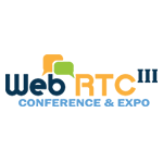 WebRTC Conference & Expo