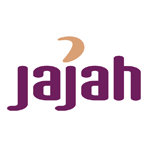 Web-based VoIP service Jajah is shutting down