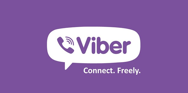 Viber goes head to head with VoIP provider Skype