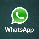 WhatsApp