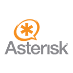 Asterisk 13