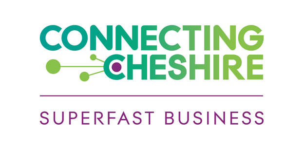 PackNet to Present the Benefits of VoIP at Connecting Cheshire – 8th May 2014