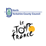 Yorkshire receives network and communications upgrade for Tour de France