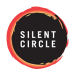 Silent Circle encrypted VoIP now available globally