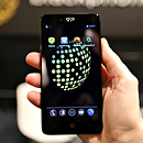 Blackphone with encrypted VoIP now on sale