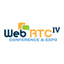 WebRTC Conference & Expo IV
