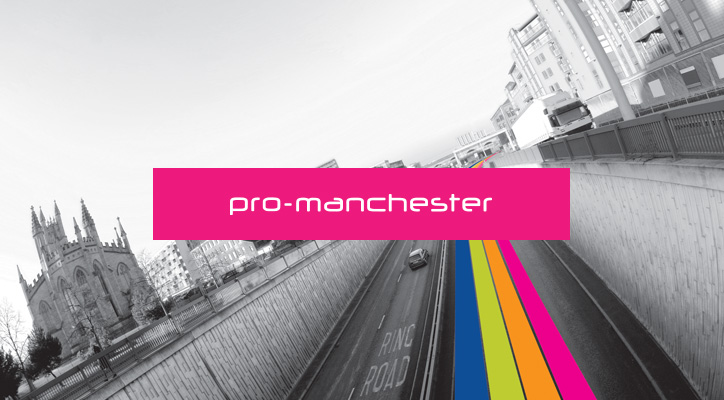 pro-manchester