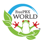 FreePBX World at ITEXPO