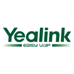 Yealink