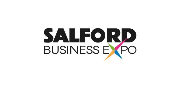 PackNet to exhibit at Salford Business Expo