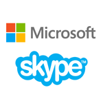 Microsoft and Skype