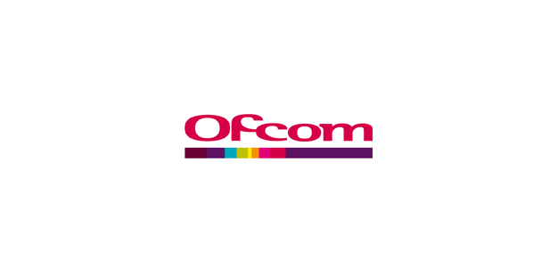 VoIP a major trend in UK telecoms according to Ofcom's Communications Market Report