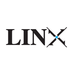 Linx