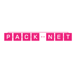 Packnet