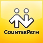 Counterpath