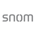 snom