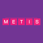 Metis