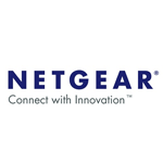 Netgear